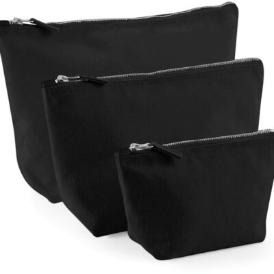 Canvas Accessoires Tasche Westford Mill | W 540 Canvas Accessoires Tasche Westford Mill | W 540