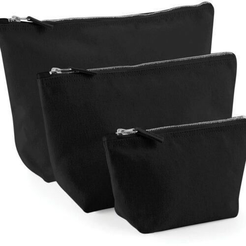 Canvas Accessoires Tasche Westford Mill | W 540