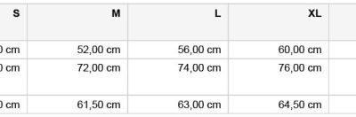 Herren T-Shirt langarm Daiber | JN 913