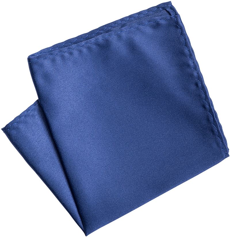 Einstecktuch Korntex | KXHK