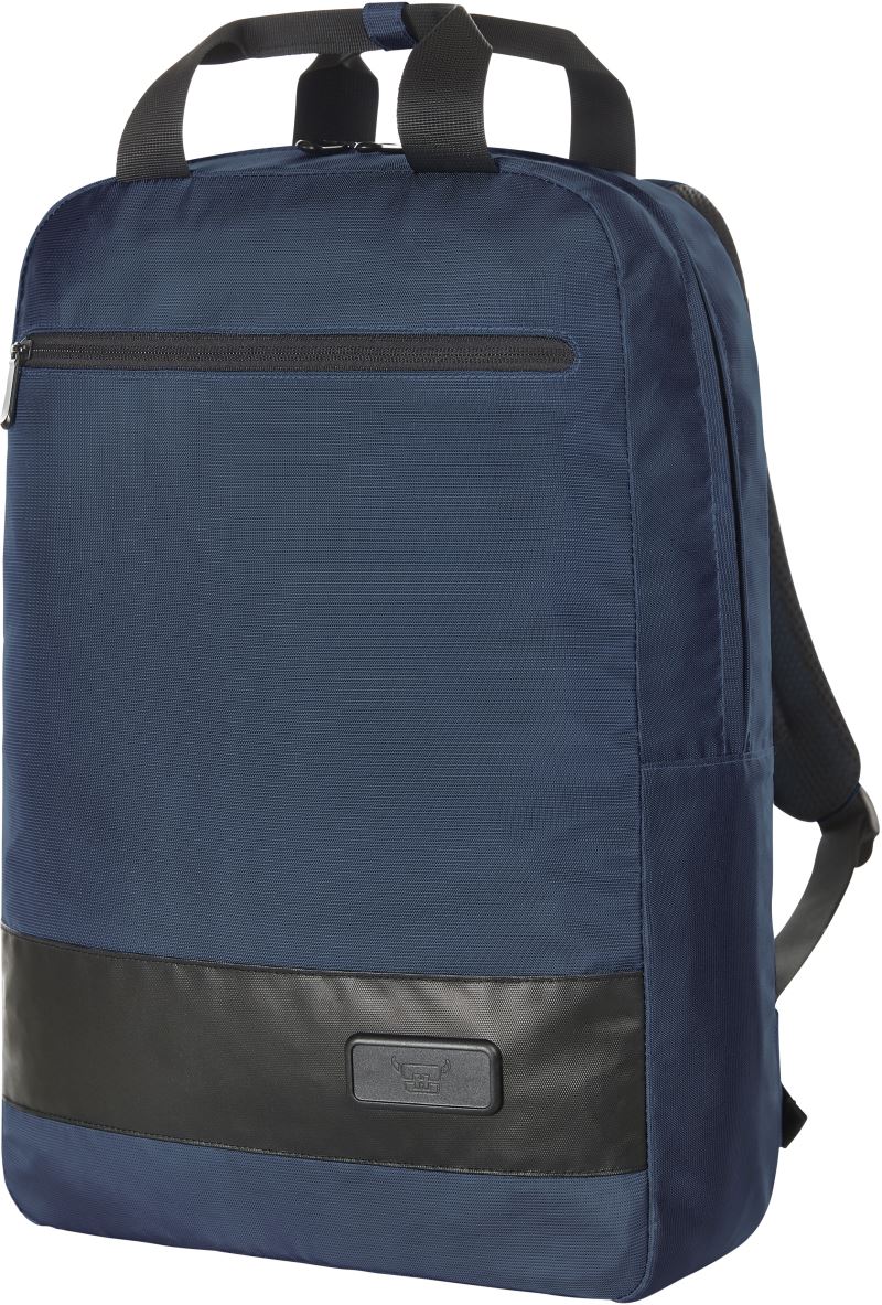 Notebookrucksack "Stage" Halfar | 1816089