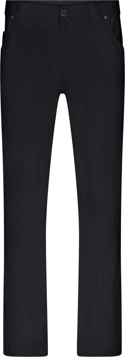Herren Stretch Hose Daiber | JN 3002