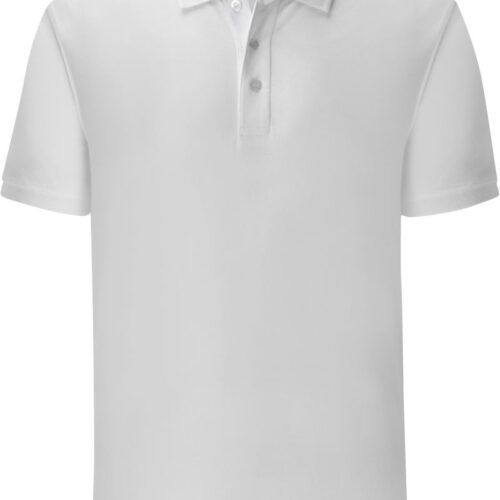 Herren Piqué Polo F.O.L. | Iconic Polo