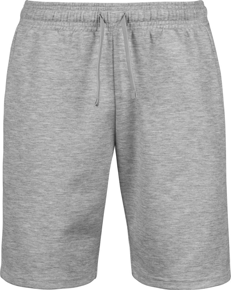 Shorts "Athletic" Tee Jays | TJ 5710