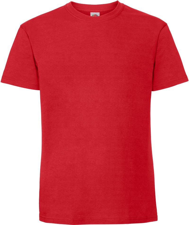 Schweres Herren T-Shirt F.O.L. | Iconic 195 T