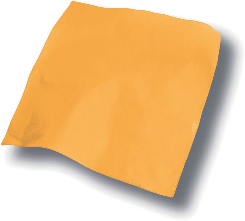 Bandana Atlantis | Bandana Goal