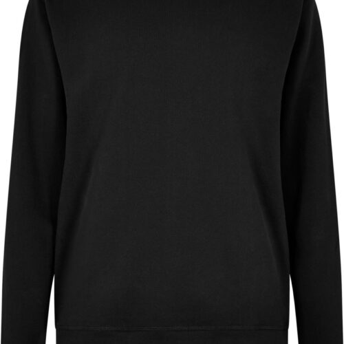 Piqué Sweater Kustom Kit | KK 337