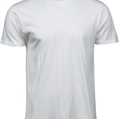 T-Shirt "Power" Tee Jays | TJ 1100