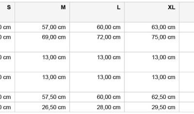 C2E390BD-FD6F-4381-A144-5955EC3F53E2 Sweater mit Brusttasche Daiber | JN 924