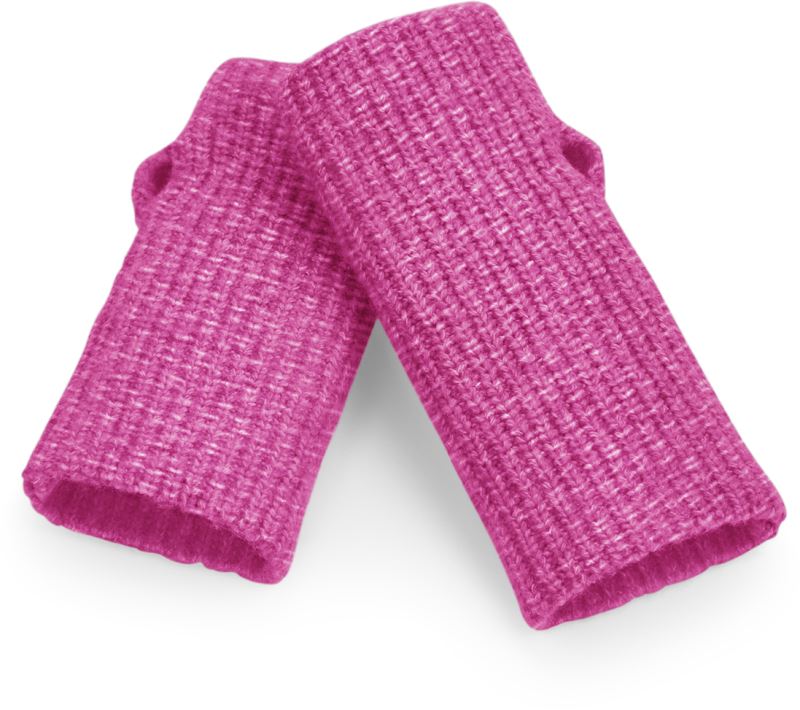 Handwärmer "Colour Pop" Beechfield | B 397R