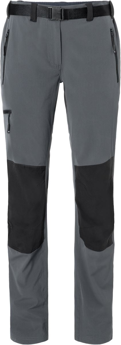 Damen Trekking Hose Daiber | JN 1205