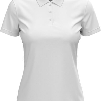 Damen Piqué Polo "Lux" Stedman | Lux Polo Women Damen Piqué Polo "Lux" Stedman | Lux Polo Women