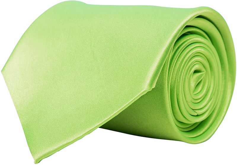 Klassische Krawatte Korntex | KXTIE8