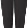 Damen Stretch Jogger Hose Onna | NN 610 Damen Stretch Jogger Hose Onna | NN 610