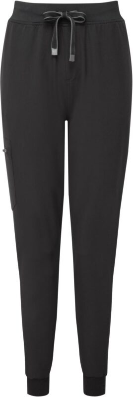 Damen Stretch Jogger Hose Onna | NN 610