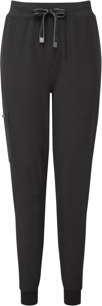 Damen Stretch Jogger Hose Onna | NN 610 Damen Stretch Jogger Hose Onna | NN 610