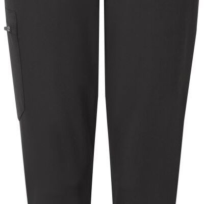 Damen Stretch Jogger Hose Onna | NN 610 Damen Stretch Jogger Hose Onna | NN 610