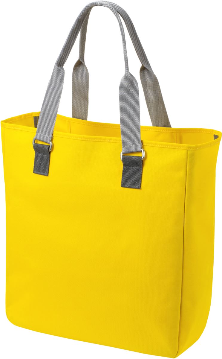 Shopper "Solution" Halfar | 1807781