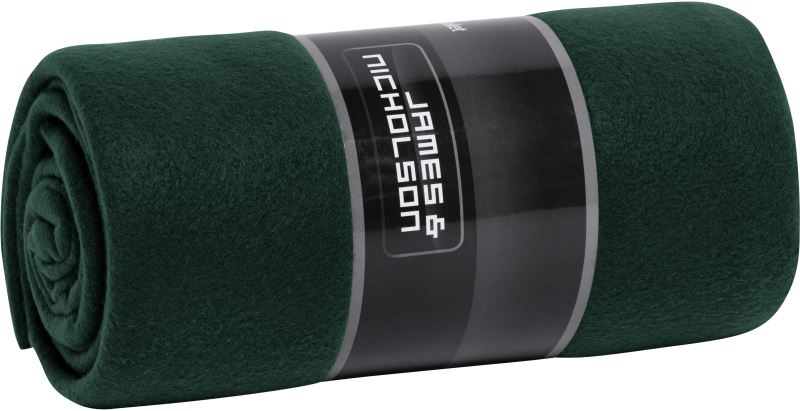 Fleece Decke Daiber | JN 1901