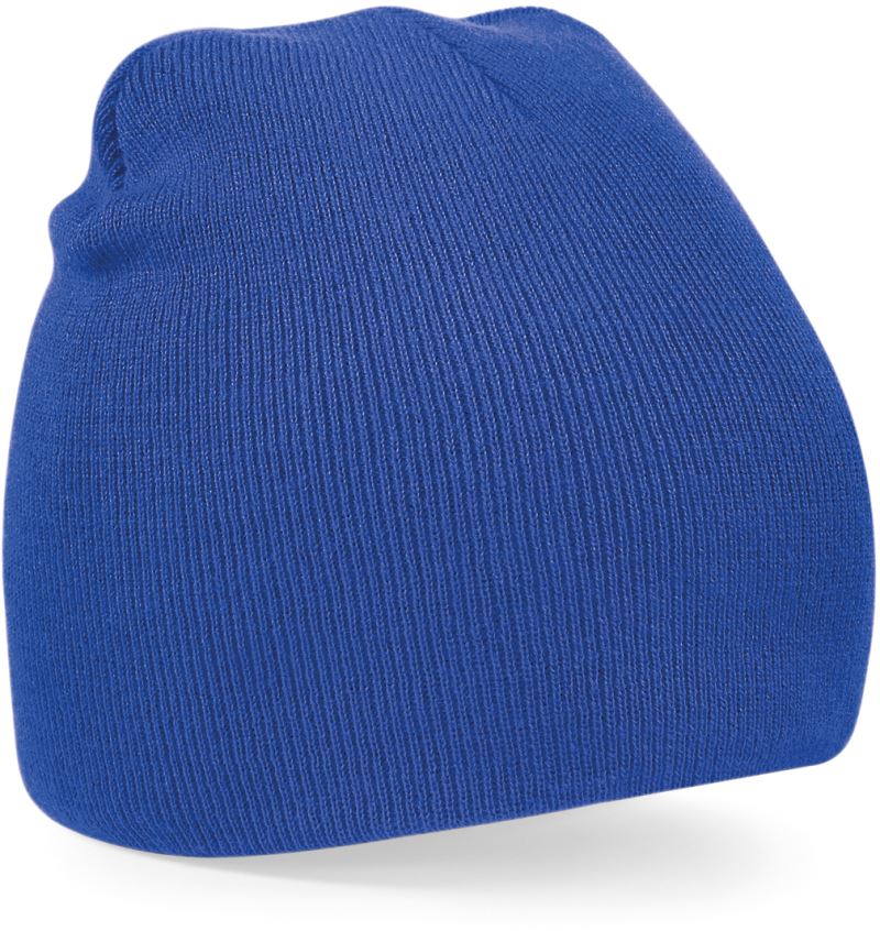 Beanie "Original Pull-On" Beechfield | B 44