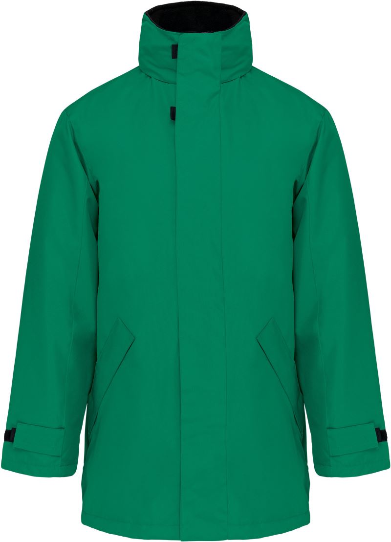 Parka Kariban | K 677
