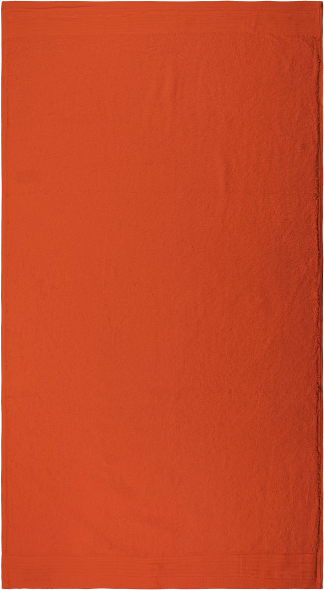 Handtuch "Deluxe" The One | Deluxe 60