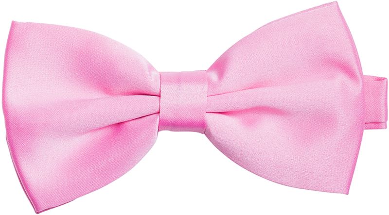 Fliege Korntex | KXBTIE