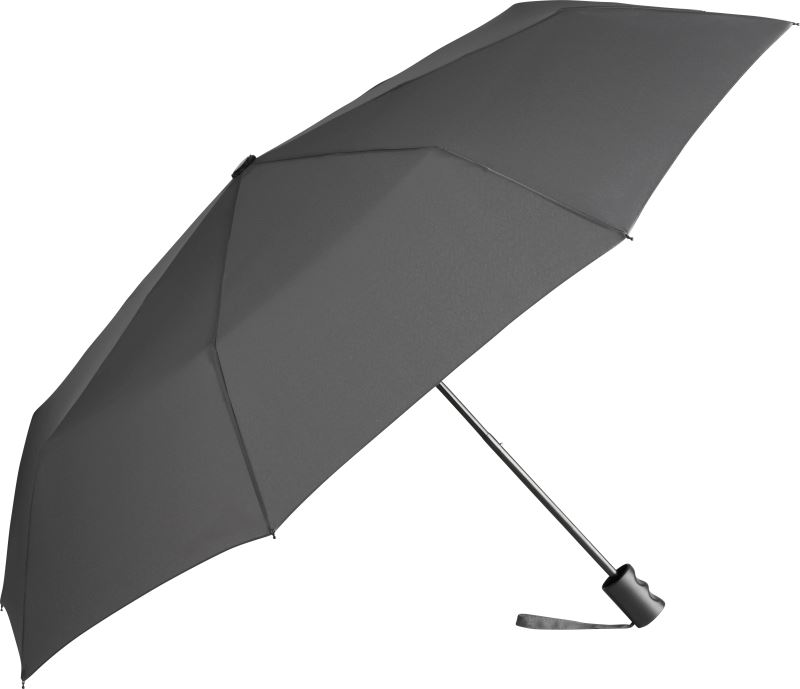 Mini Taschenschirm ÖkoBrella Fare | 5095 watersave