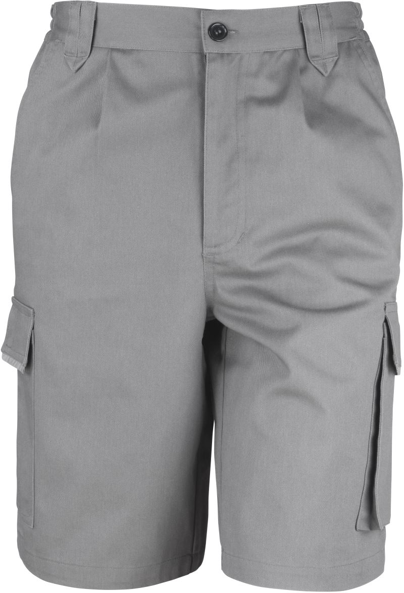 Workwear Shorts Result Work-Guard | R 309X