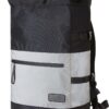 C3997B5F-3287-4F40-9C76-6C10874B0C79 Notebookrucksack "Reflex" Halfar | 1818018