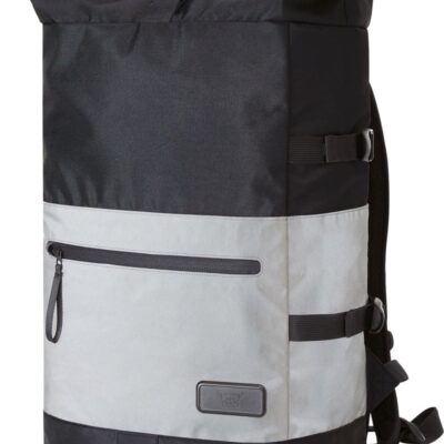 C3997B5F-3287-4F40-9C76-6C10874B0C79 Notebookrucksack "Reflex" Halfar | 1818018