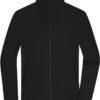 Herren Stretch Fleece Jacke Daiber | JN 1860