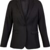 Damen Anzugblazer NEOBLU | Marius Women Damen Anzugblazer NEOBLU | Marius Women