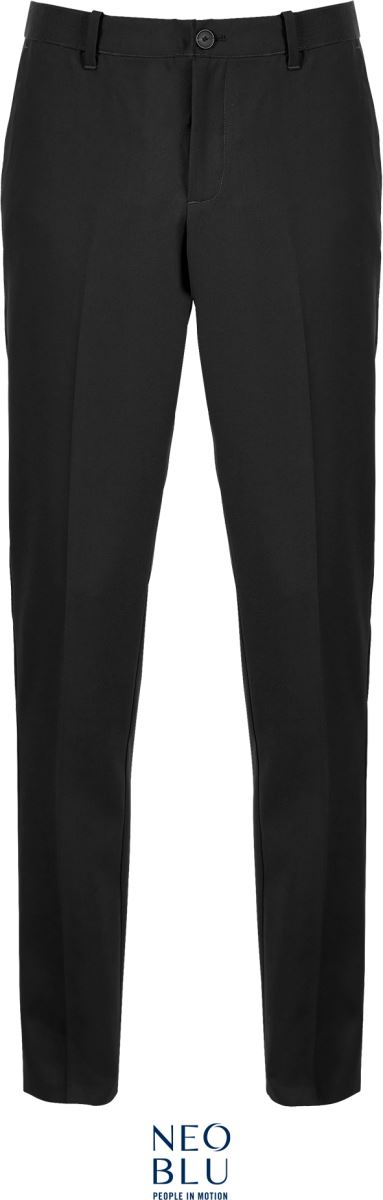 Herren Anzughose NEOBLU | Gabin Men (38-56)