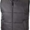 Bodywarmer Result Core | R 208X Bodywarmer Result Core | R 208X