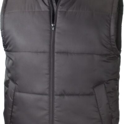 Bodywarmer Result Core | R 208X Bodywarmer Result Core | R 208X