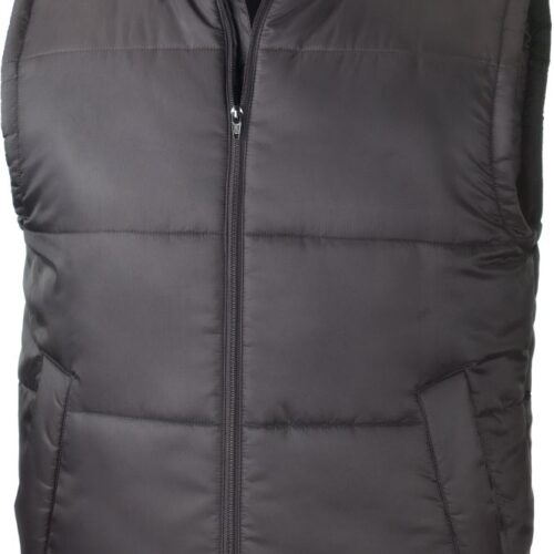 Bodywarmer Result Core | R 208X