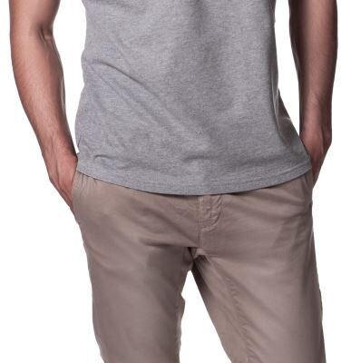 Piqué Polo EarthPositive | EP21