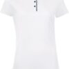 Damen Piqué Sport Polo SOL'S | Performer Women