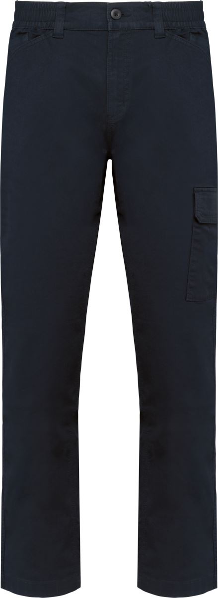 Unisex Stretch Workwear Hose Kariban WK | WK 709 (34-50)