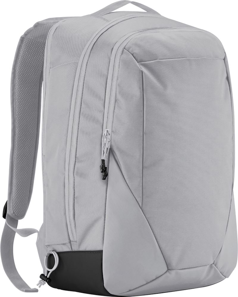 Multi-Sport Rucksack Quadra | QS 475