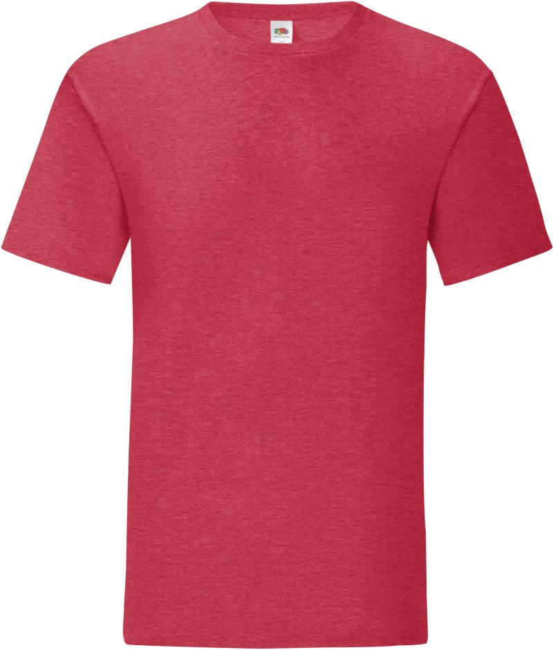 Herren T-Shirt F.O.L. | Iconic 150 T