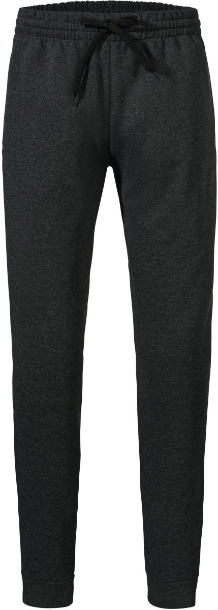 Jogginghose "NuBlend" Jerzees | 975M