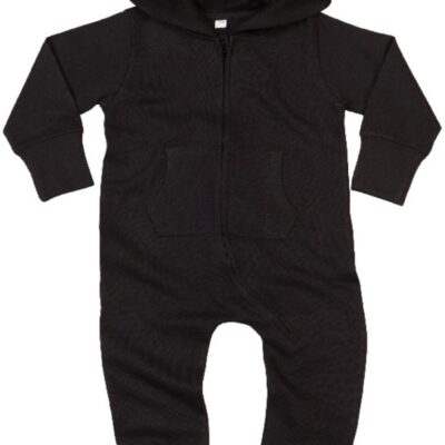 Baby Strampler Babybugz | BZ 25 Baby Strampler Babybugz | BZ 25