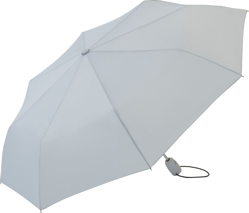 Mini Taschenschirm AOC Fare | 5460