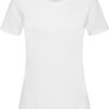 Damen T-Shirt Stedman | Classic-T Women