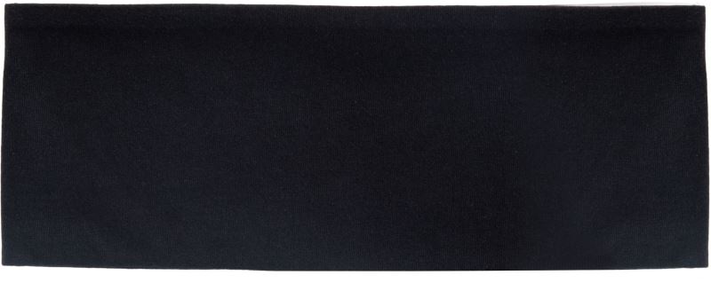 Stirnband Kariban K-Up | KP 450IC