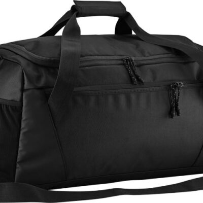 Multi-Sporttasche Quadra | QS 477 Multi-Sporttasche Quadra | QS 477