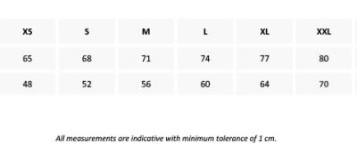 Wattierte Herren Kapuzen Softshell Jacke Clique | Padded Hooded Softshell Men Grössentabelle Wattierte Herren Kapuzen Softshell Jacke Clique | Padded Hooded Softshell Men Grössentabelle