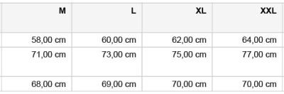 Herren Microfleece Jacke Daiber | JN 782